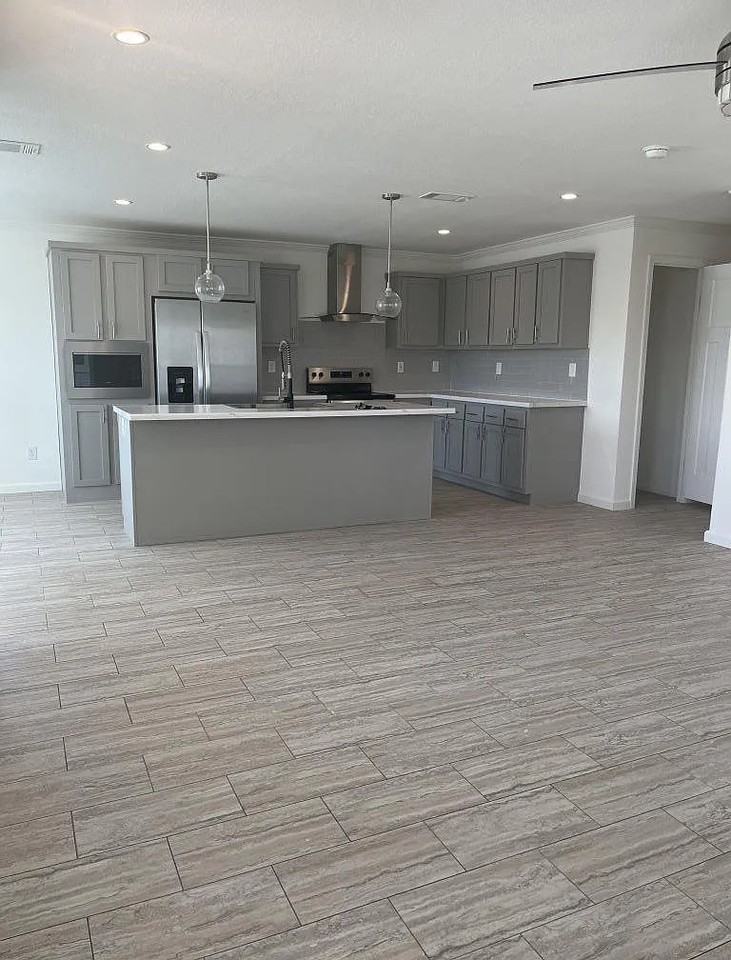 10550 State St #161 - Photo 4 of 8