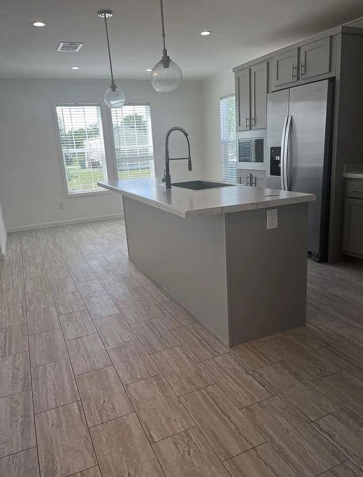 10550 State St #161 - Photo 6 of 8