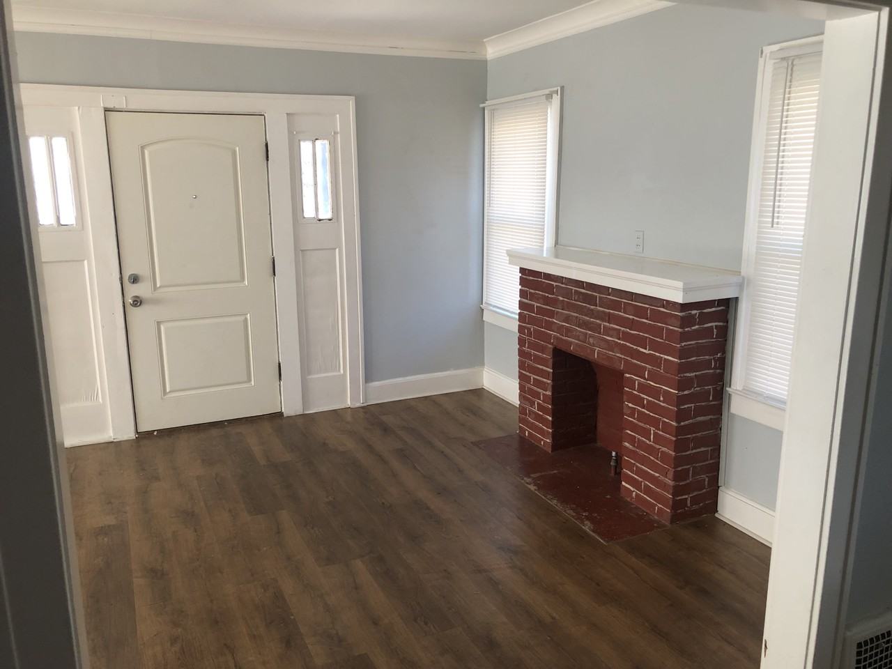 3219 Norton Ave - Photo 3 of 7