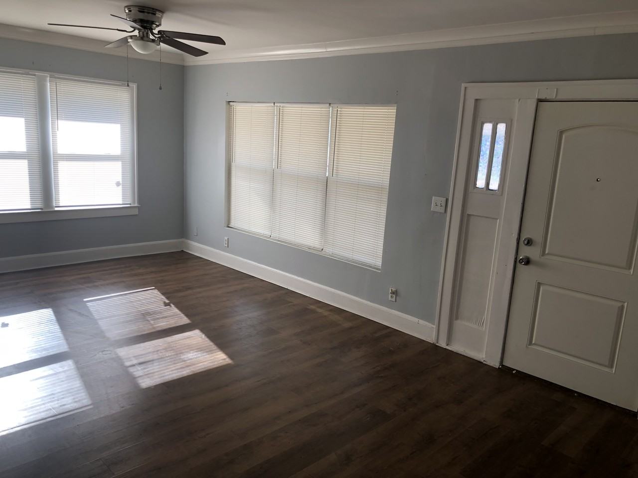 3219 Norton Ave - Photo 4 of 7