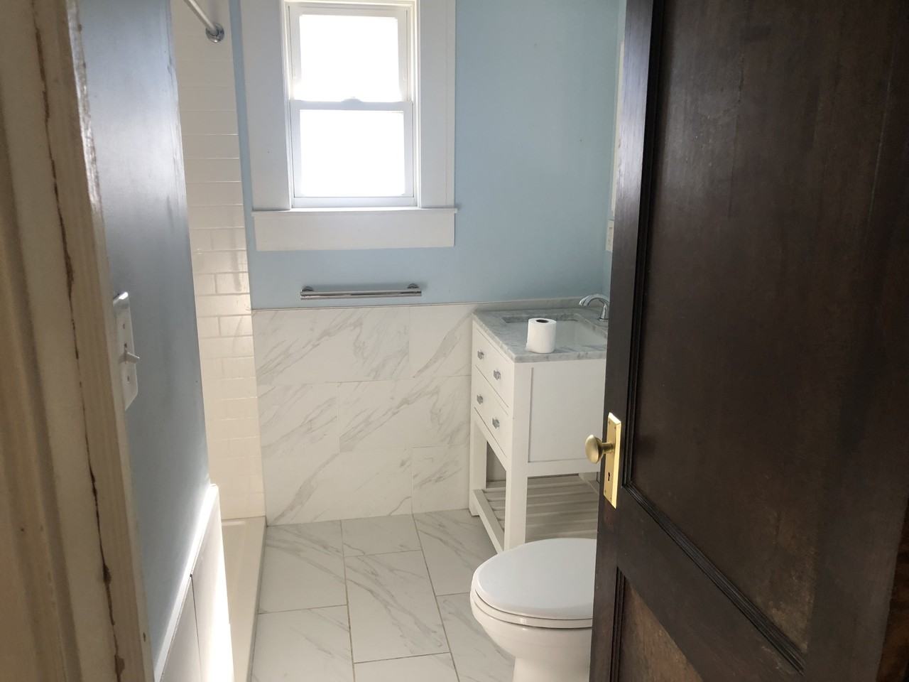 3219 Norton Ave - Photo 5 of 7