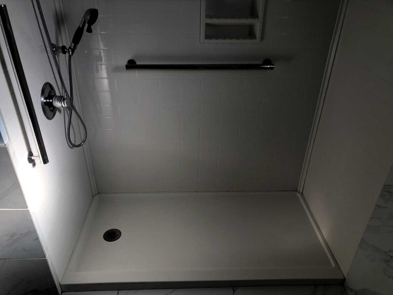 3219 Norton Ave - Photo 6 of 7