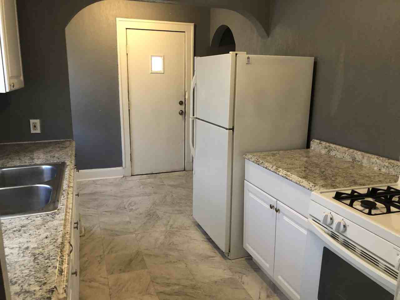 3219 Norton Ave - Photo 7 of 7