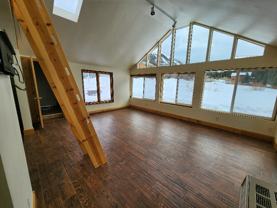 146 Yonley St - Photo 1 of 1