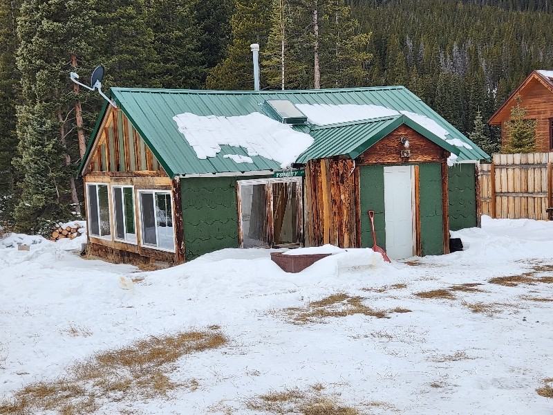 146 Yonley St - Photo 2 of 15