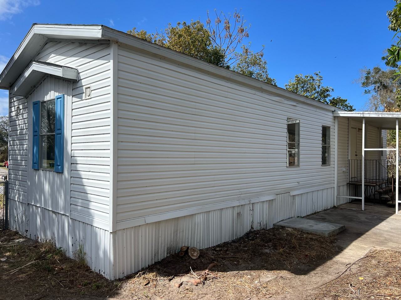 3139 Dover Rd - Photo 3 of 18