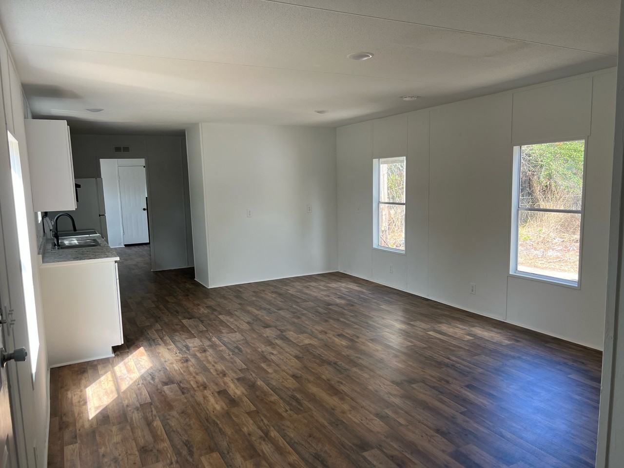 3139 Dover Rd - Photo 6 of 18