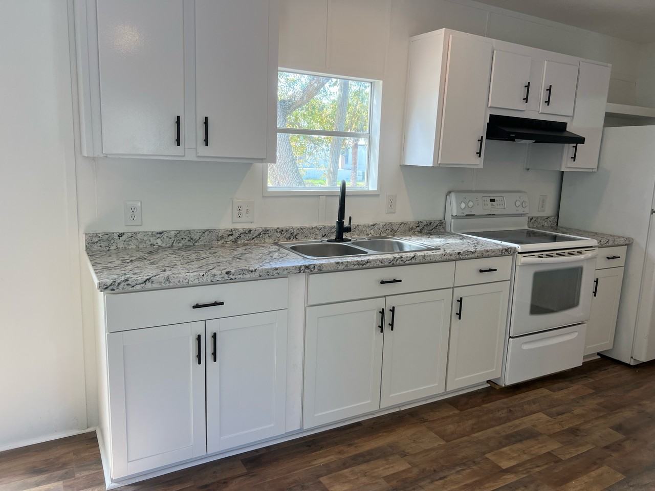 3139 Dover Rd - Photo 7 of 18