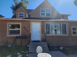 featured image of 2716 Stonecrop Ridge Grv