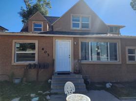 2716 Stonecrop Ridge Grv - Photo 1 of 1