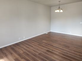 2716 Stonecrop Ridge Grv - Photo 1 of 1