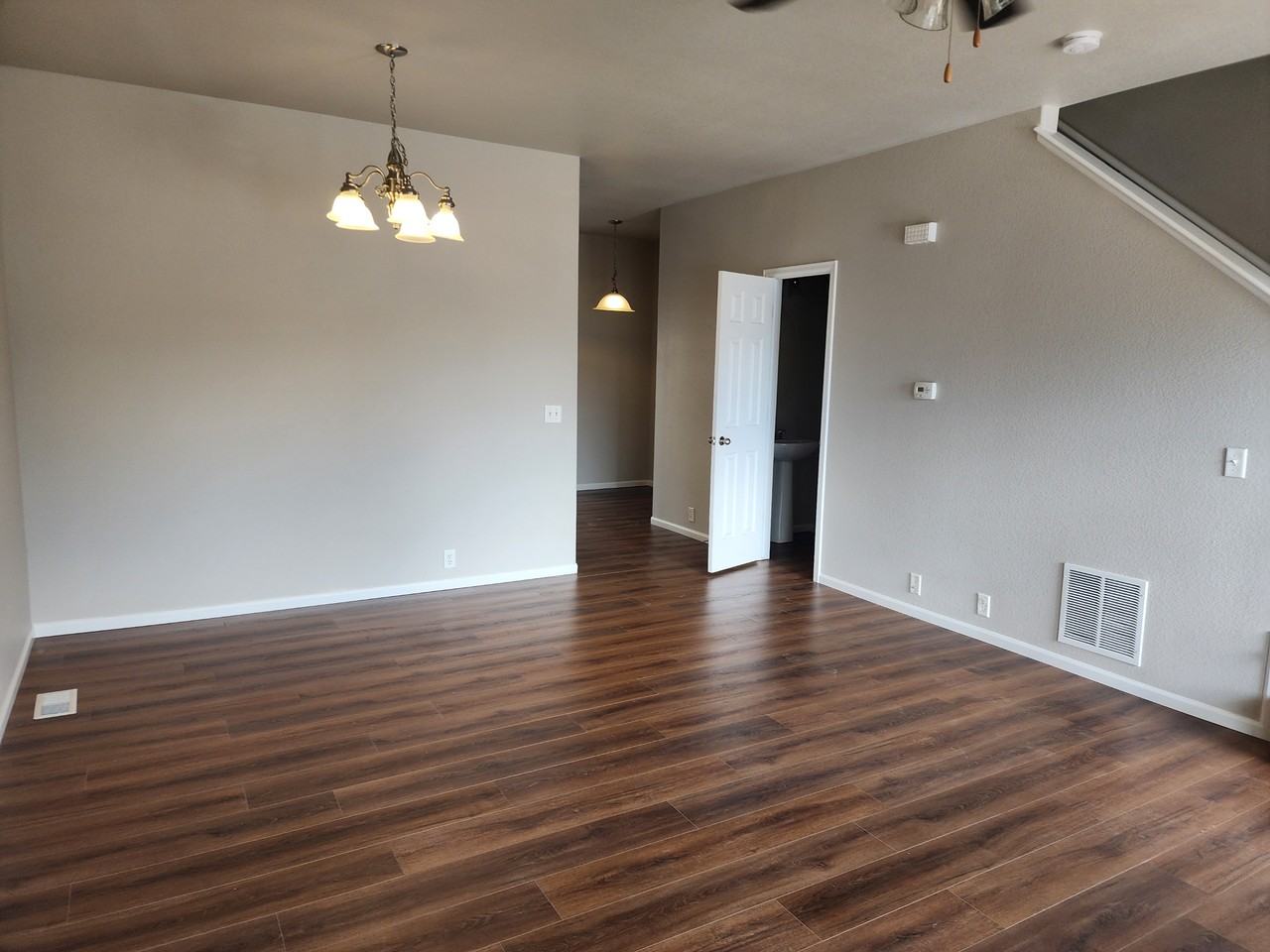 2716 Stonecrop Ridge Grv - Photo 5 of 17