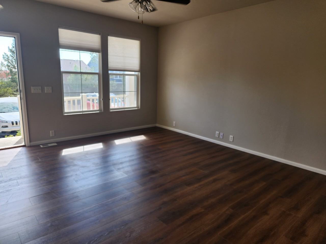 2716 Stonecrop Ridge Grv - Photo 6 of 17