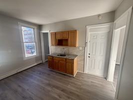 featured image of 96 Chapel St #2nd