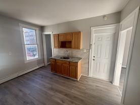 96 Chapel St #2nd - Photo 1 of 1