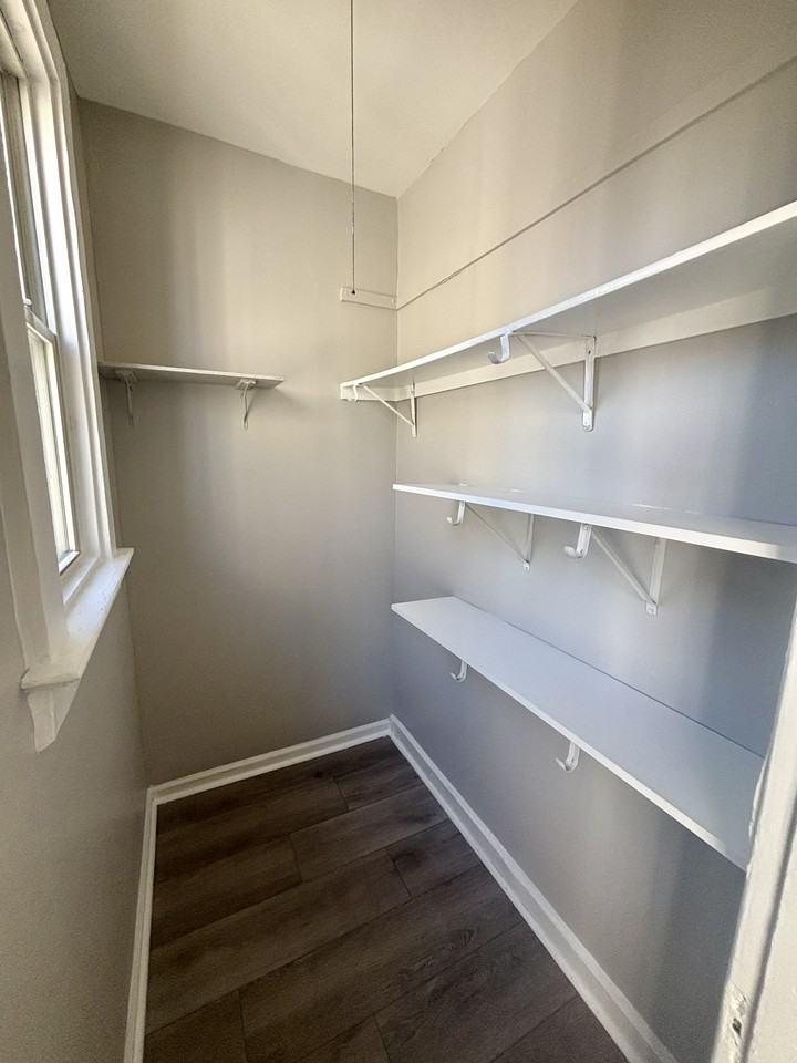 96 Chapel St #2nd - Photo 3 of 11