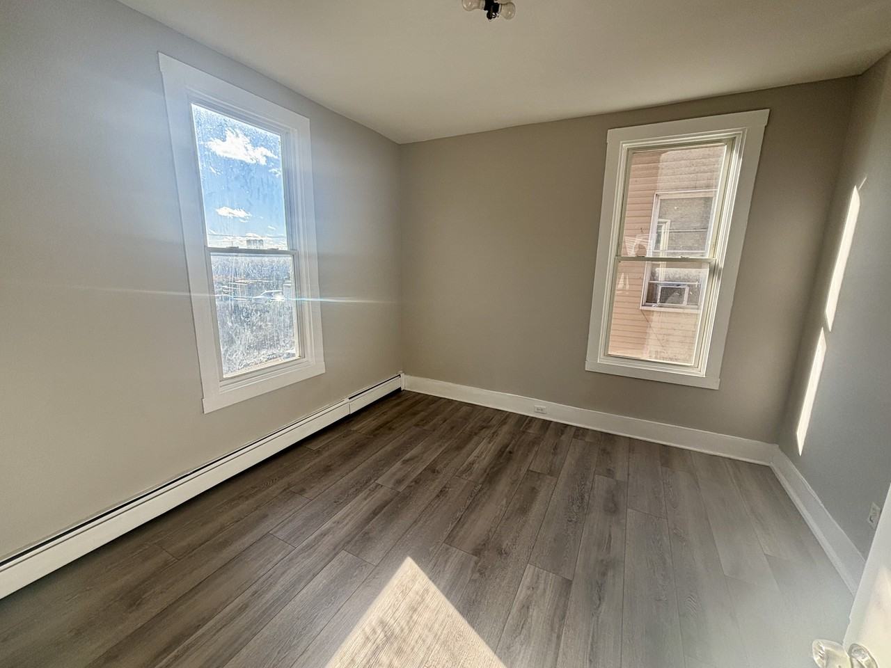 96 Chapel St #2nd - Photo 4 of 11