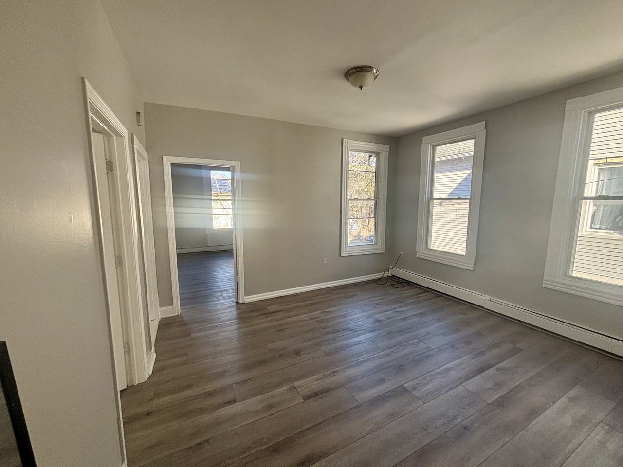 96 Chapel St #2nd - Photo 5 of 11