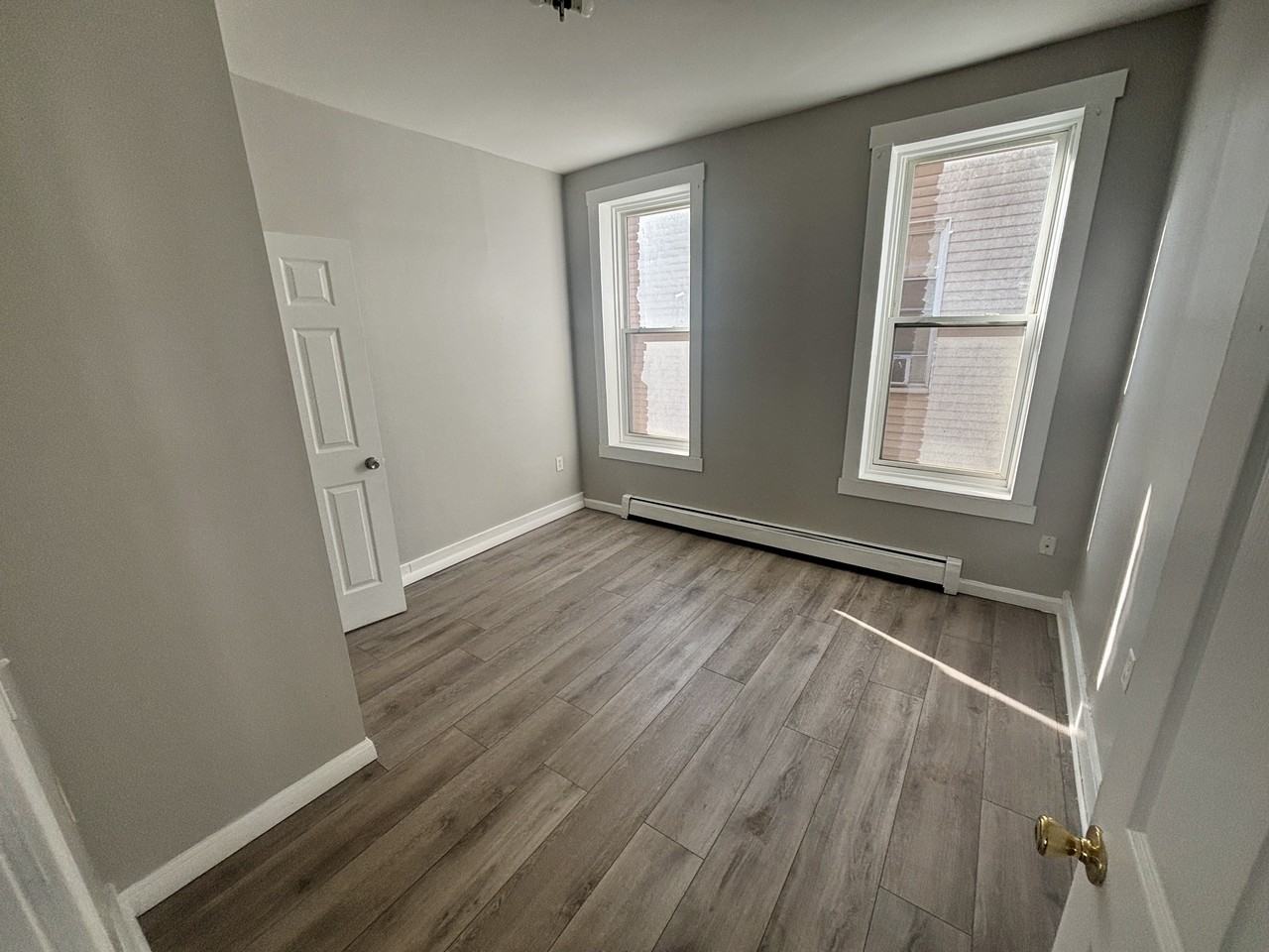 96 Chapel St #2nd - Photo 6 of 11