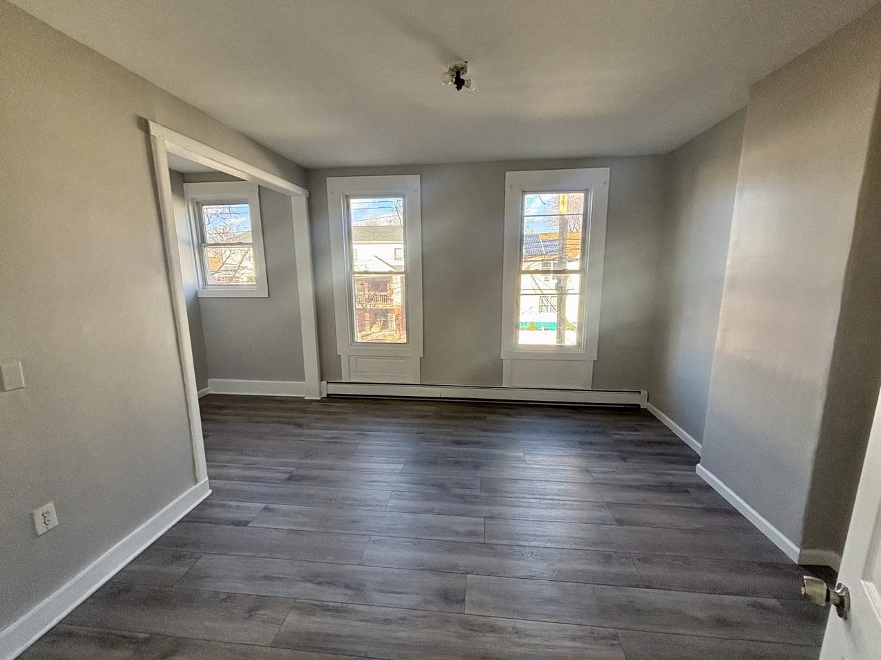 96 Chapel St #2nd - Photo 7 of 11