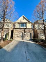 5650 Warmstone Ln - Photo 1 of 1