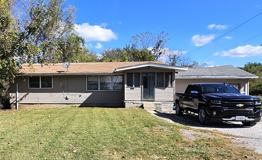 1611 Mousette Ln - Photo 1 of 1