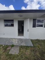 26633 Sw 138th Ct - Photo 1 of 1