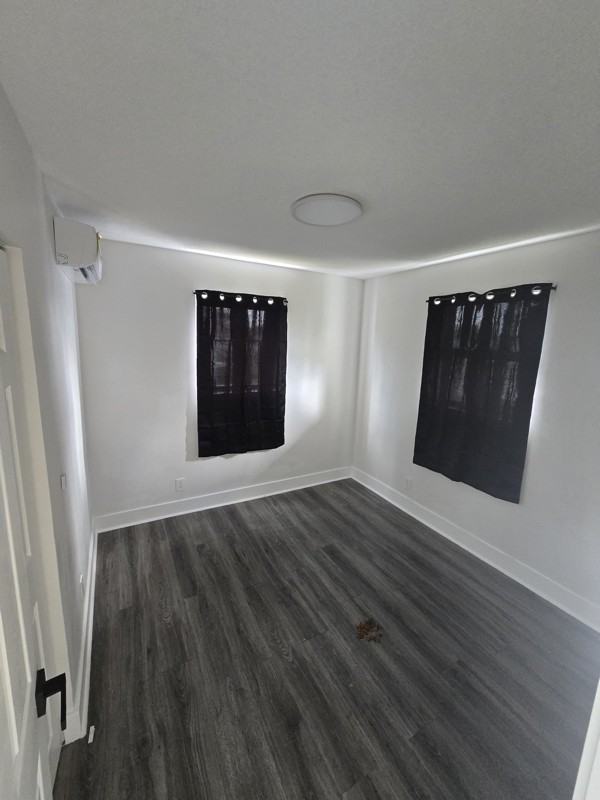 26633 Sw 138th Ct - Photo 2 of 20