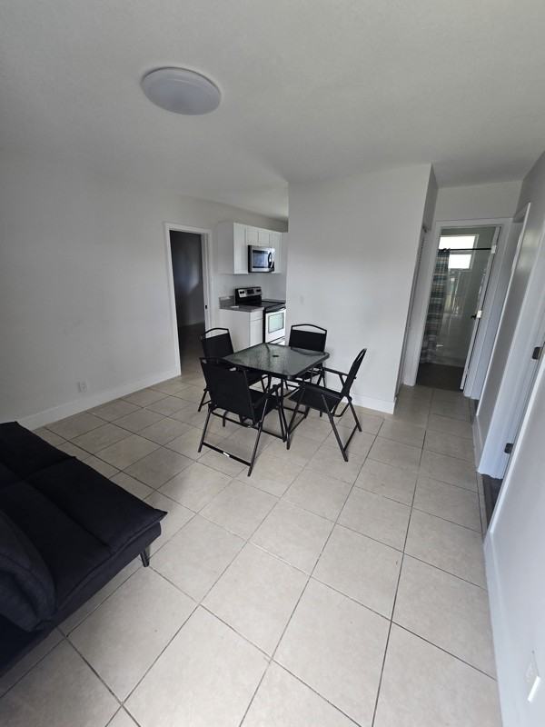 26633 Sw 138th Ct - Photo 3 of 20