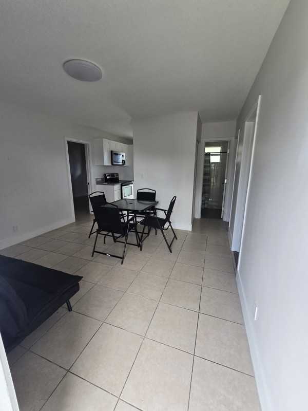 26633 Sw 138th Ct - Photo 4 of 20