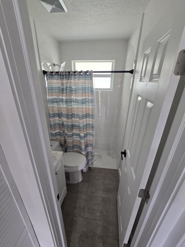 26633 Sw 138th Ct - Photo 5 of 20