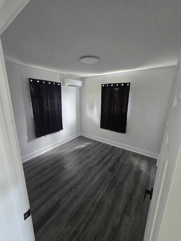 26633 Sw 138th Ct - Photo 6 of 20