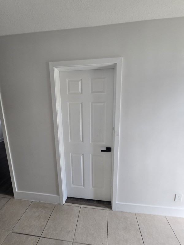 26633 Sw 138th Ct - Photo 7 of 20