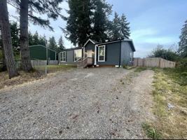 featured image of 25509 32nd Ave E