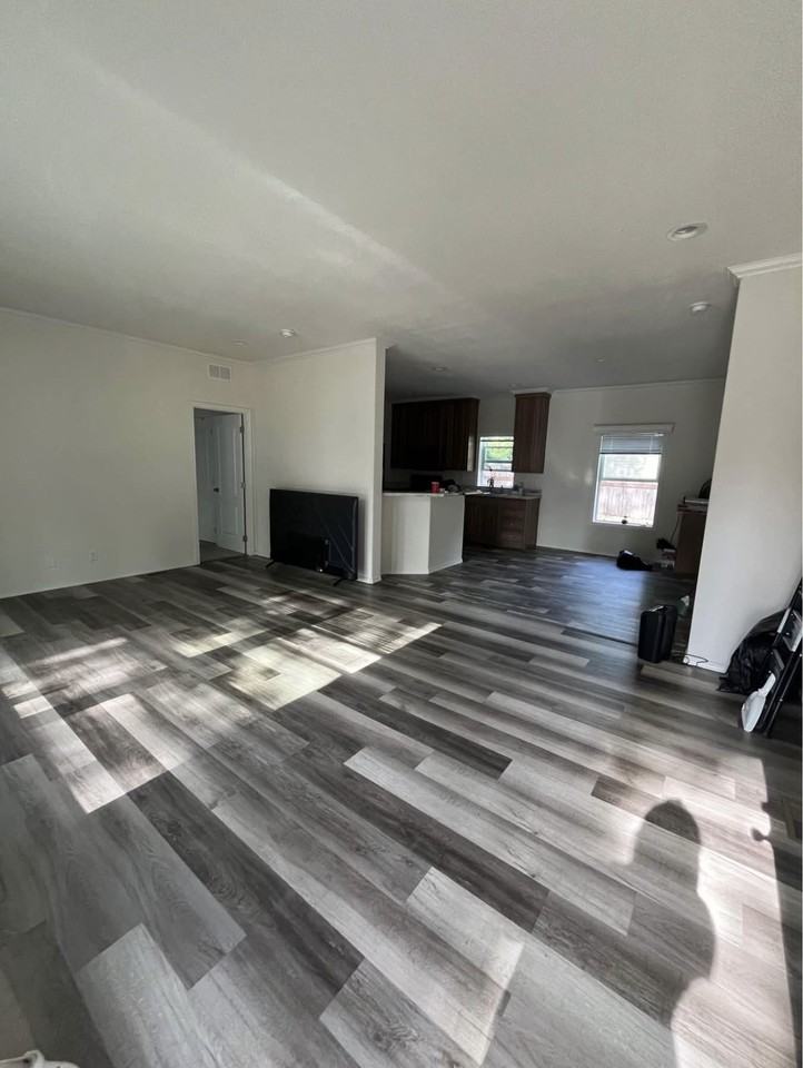 25509 32nd Ave E - Photo 3 of 18