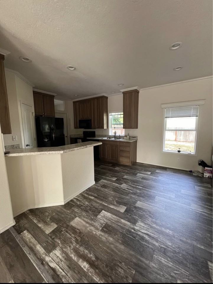 25509 32nd Ave E - Photo 4 of 18