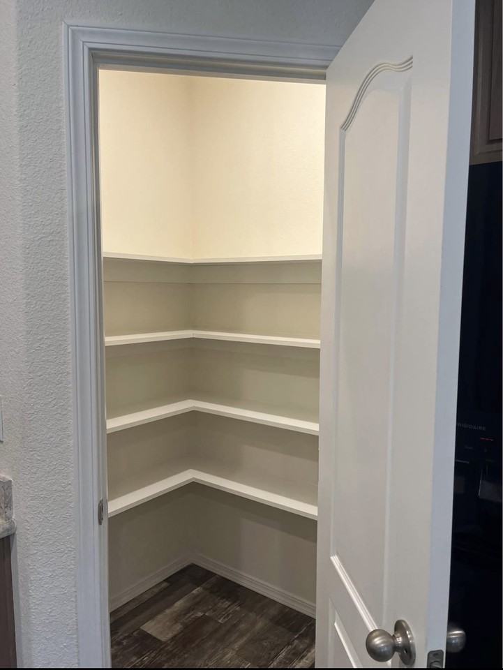 25509 32nd Ave E - Photo 5 of 18