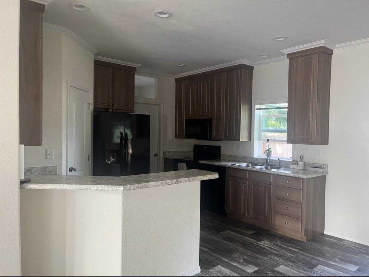 25509 32nd Ave E - Photo 6 of 18