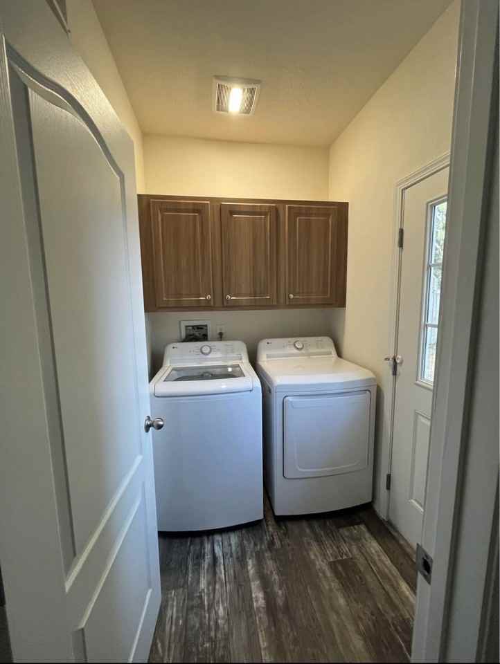 25509 32nd Ave E - Photo 7 of 18