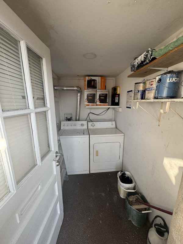 1226 Harmony St #2 - Photo 2 of 20