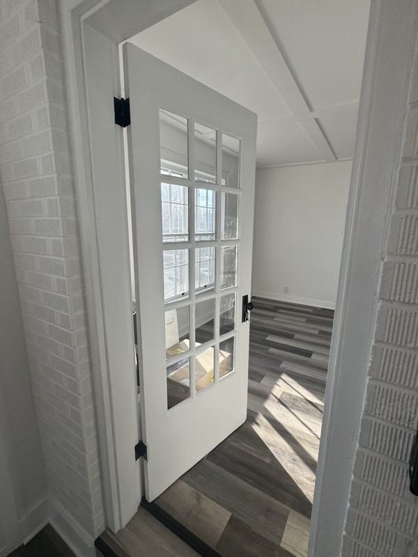 1226 Harmony St #2 - Photo 4 of 20