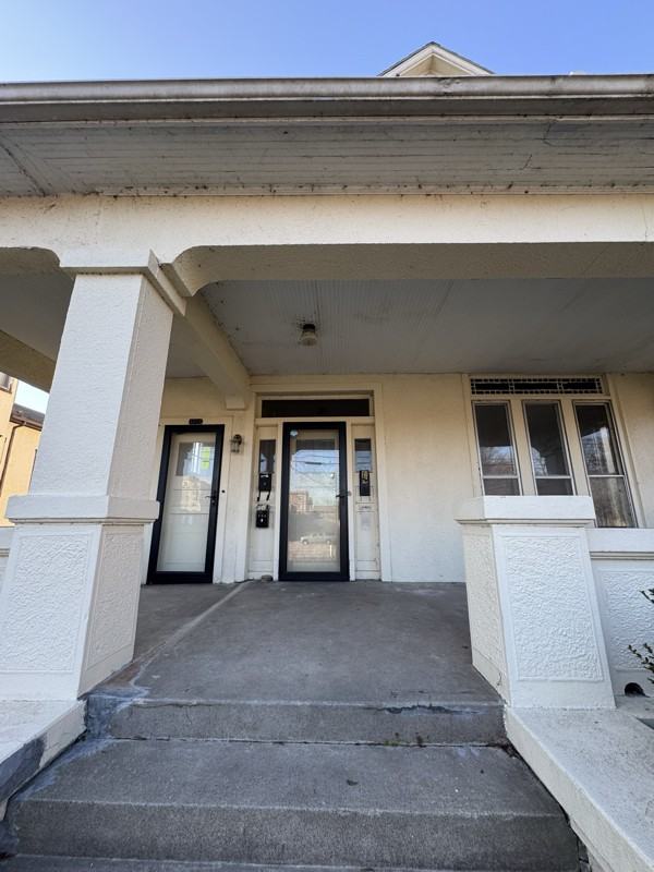 411 Themis St #B - Photo 2 of 12