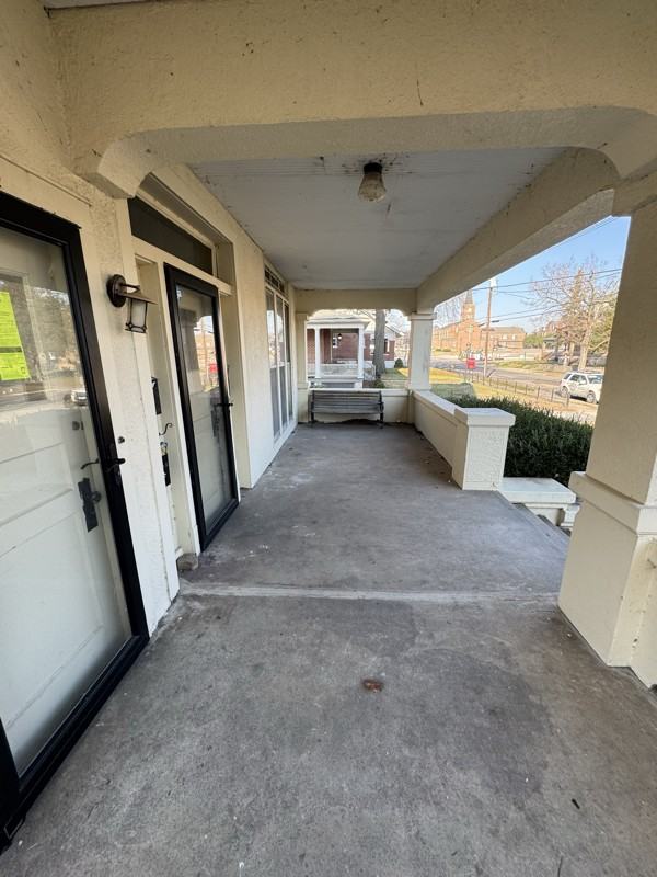 411 Themis St #B - Photo 3 of 12