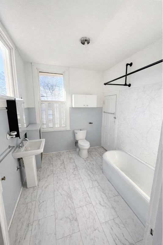 411 Themis St #B - Photo 6 of 12