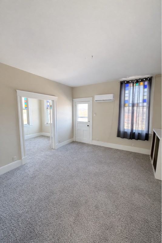 411 Themis St #B - Photo 7 of 12