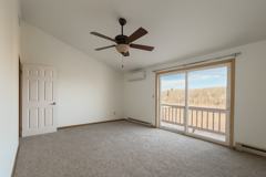 125 Portland Ave #32 - Photo 1 of 1