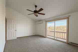 125 Portland Ave #32 - Photo 1 of 1