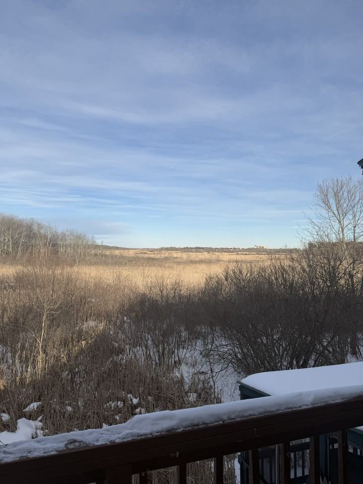 125 Portland Ave #32 - Photo 2 of 5