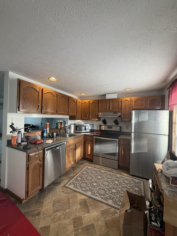 125 Portland Ave #32 - Photo 3 of 5