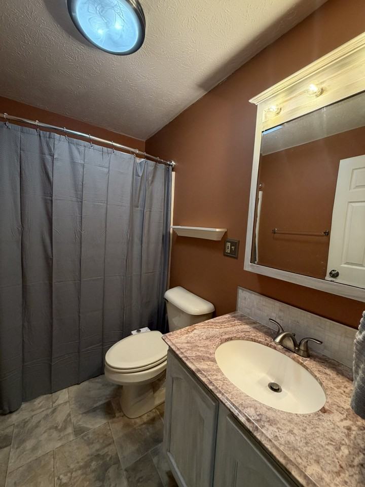 125 Portland Ave #32 - Photo 4 of 5